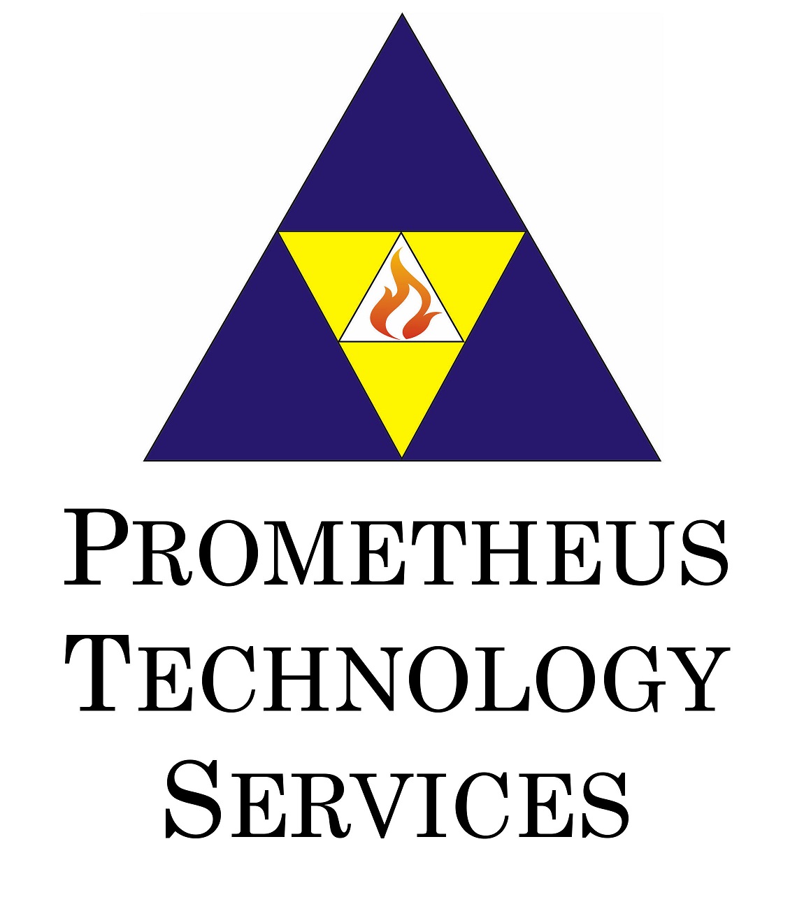 Prometheus Technology Services Inc
